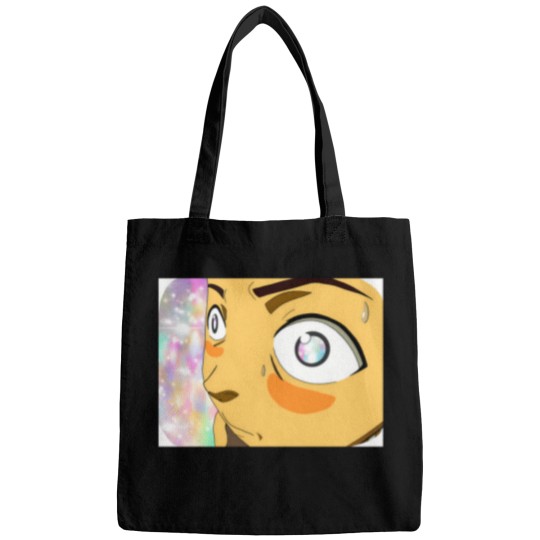 Discover Itll Quench Ya 1172 Bags
