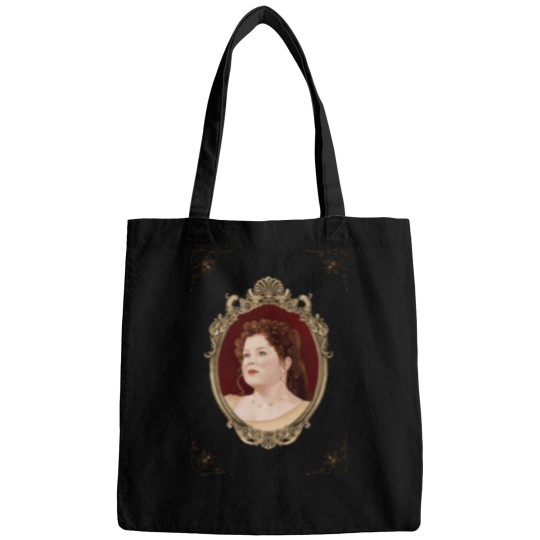 Discover Bridgerton   Penelope 2 Bags