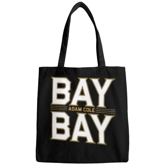 Discover Adam Cole Bags