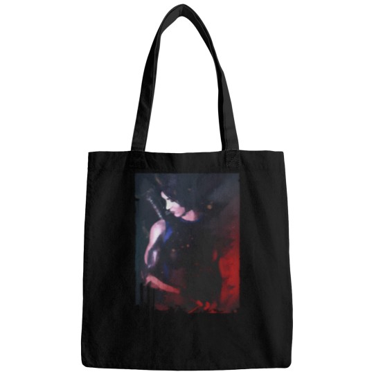 Discover Tomb Raider T Sh Bags