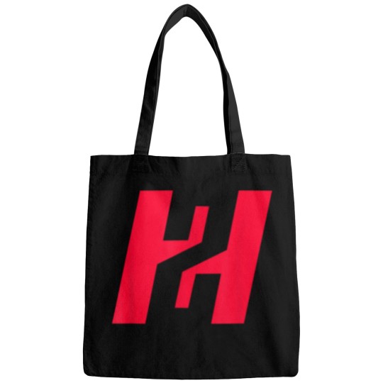 Discover 2Hype T-Shirt Wisconsin Kwiky Tripy21 Bags