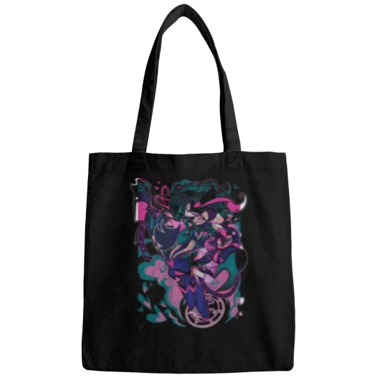 Discover Vivziepop Bags