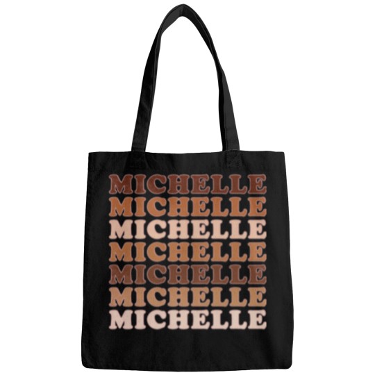 Discover Michelle (1) Bags
