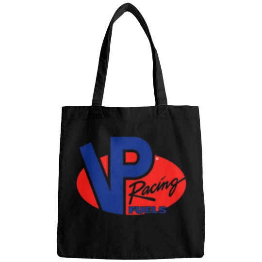 Discover vprace Fules Logo Bags