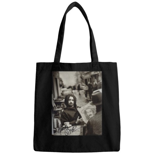 Discover counting crows Adam Duritz counting crows Bags
