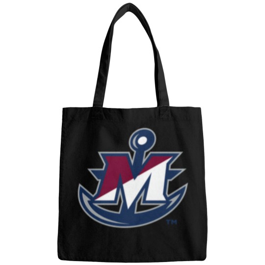 Discover Suny Maritime Privateers Bags
