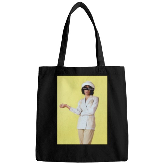 Discover Bad And Boujee Hillary 2 Bags