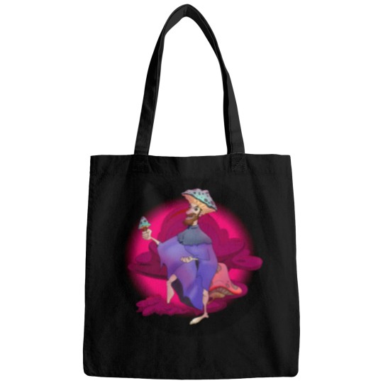 Discover Tom Spelunkers Dungeons And Dragons Bags