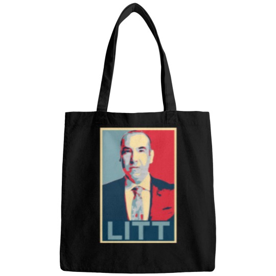 Discover Louis Litt 2020 970 Bags