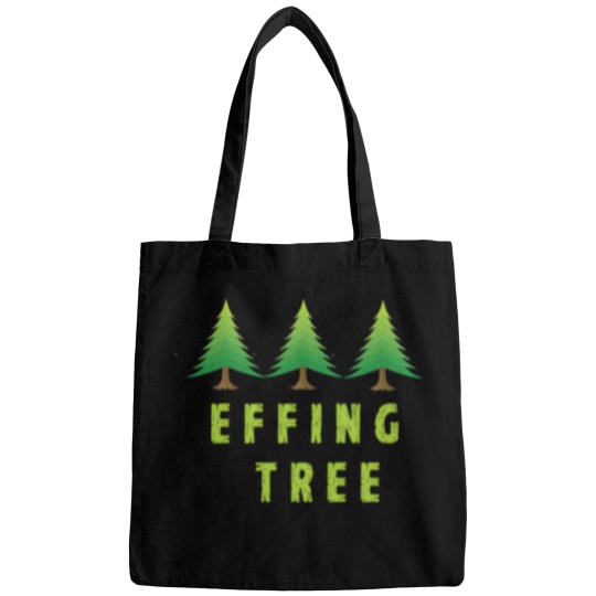 Discover Disc Golf T Shirt Disc Golf Gift Bags