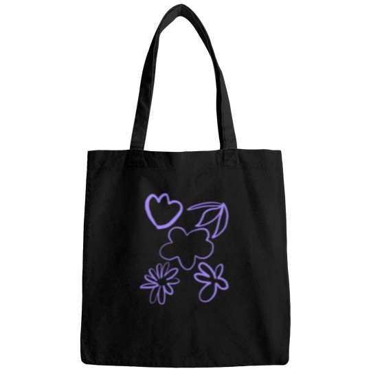 Discover women eqaulity doddle Bags