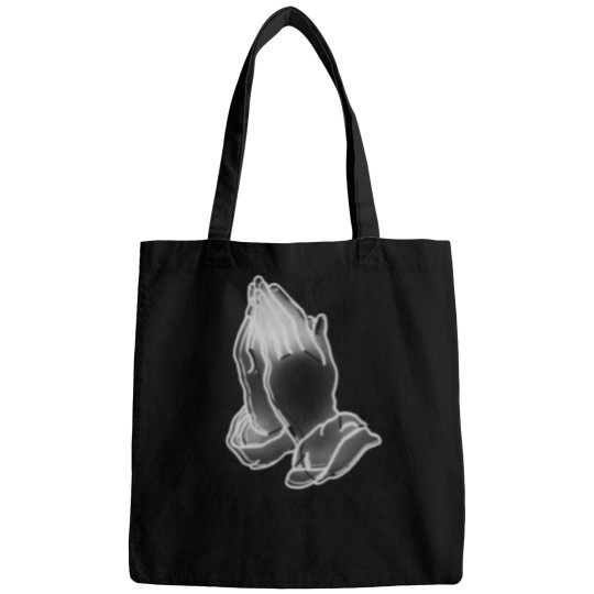 Discover Trapstar london trapstar Clic Bags