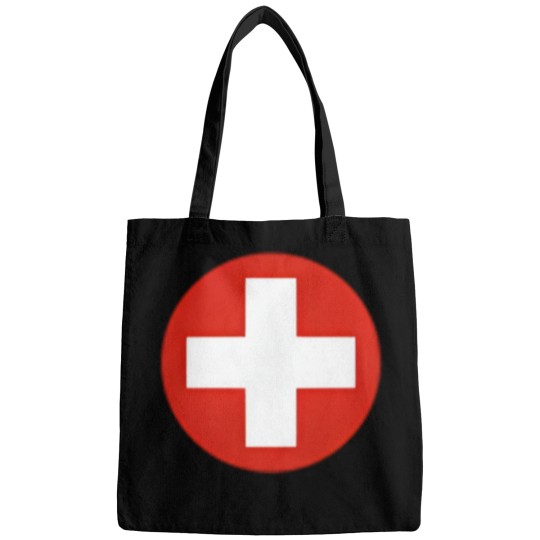 Discover Eminem Recovery Logo Bags