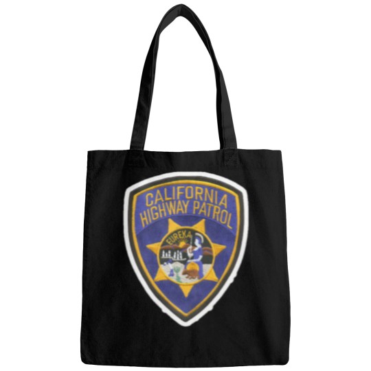 Discover Chp 1684 Bags