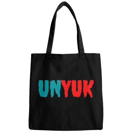 Discover UnyukT shart Bags
