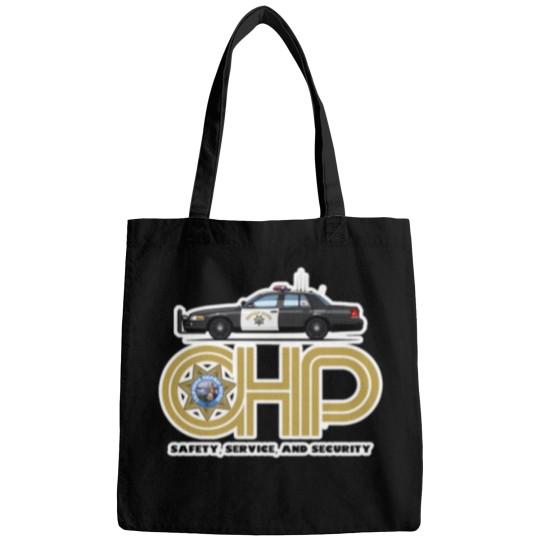 Discover Chp 1332 Bags