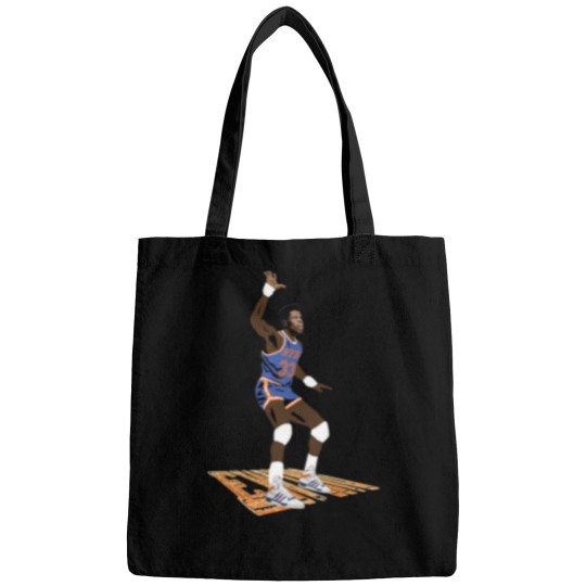 Discover Ultimate Ewing Bags