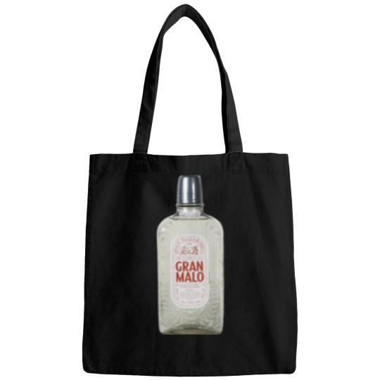 Discover Gran Malo Bags