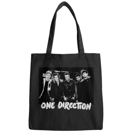 Discover One Direction  Bags, One Direction Bags, One Direction Bags, 1D Bags, One Direction FanXmas Gift