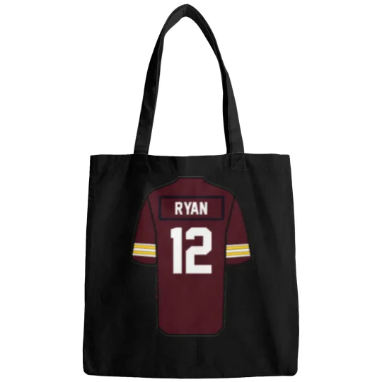 Discover Matt Ryan Boston Collegee Jersey 441 Bags