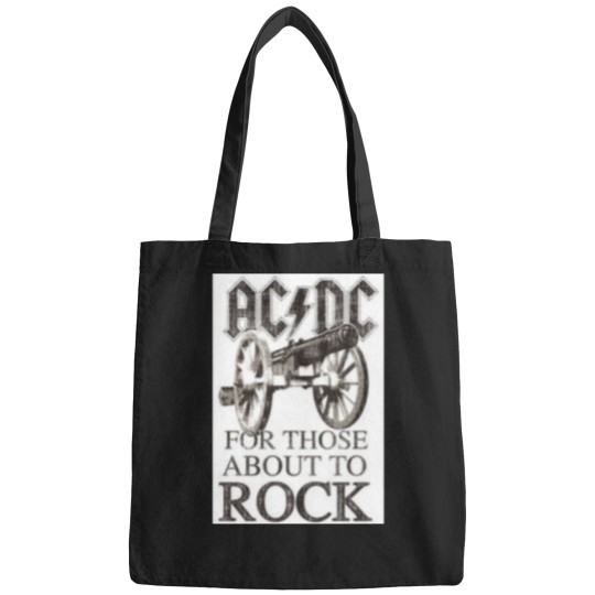 Discover music rock band Bags