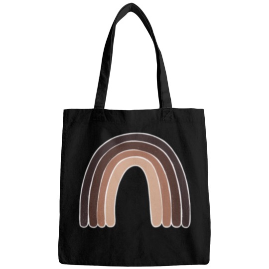 Discover Rainbow 710 Bags