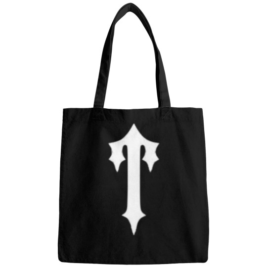 Discover Trapstar () Bags