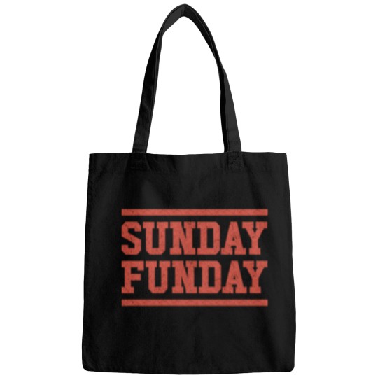 Discover Sunday Fundays Browns 14 Bags