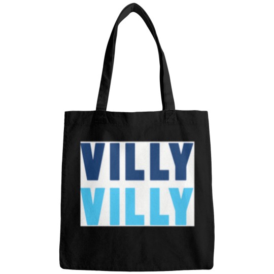 Discover Villy 87 Bags