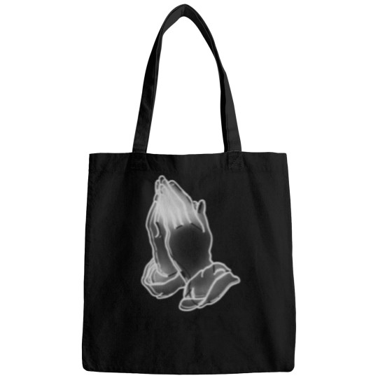 Discover Trapstar london trapstar Clic Bags