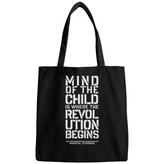 Discover Caught In A Hustle Bags