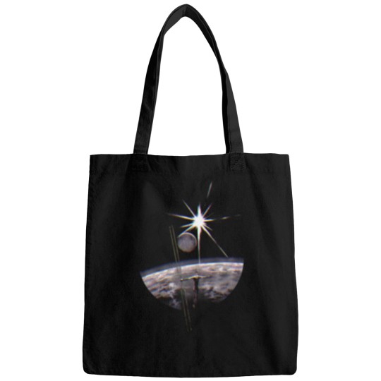 Discover Neon Ge nesis Evangelion (1) Bags