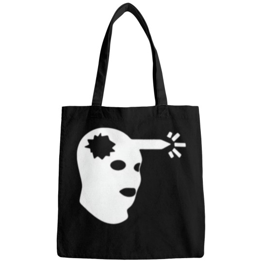 Discover Counter Strike Bags