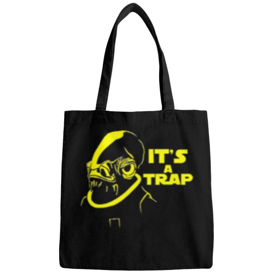 Discover Trapstar london trapstar yeallow Bags