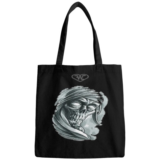 Discover 01mumia Bags