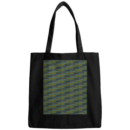 Discover Abc Logo 1979 1 Bags