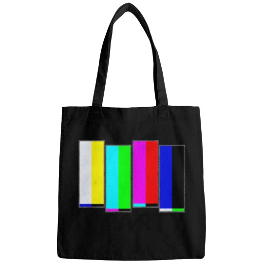 Discover Tv Party Bags