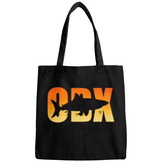 Discover Obx Life Bags