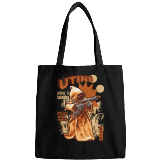 Discover Utini Jawa Scrap Pickers 496 Bags