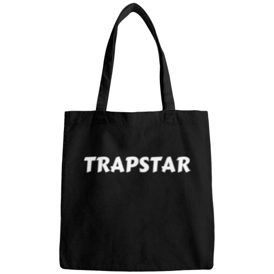 Discover Trapstar () Bags