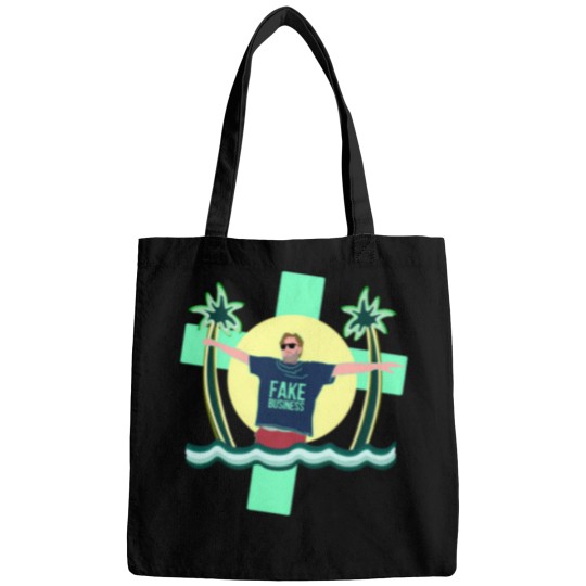 Discover Tim Dillon  Business Bags