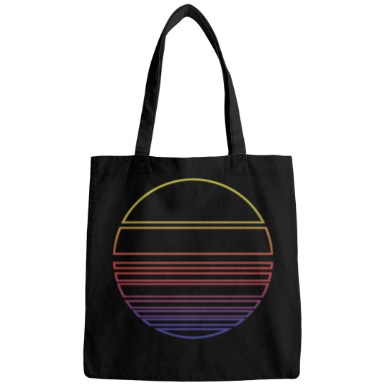 Discover Arizonna Sun Bags