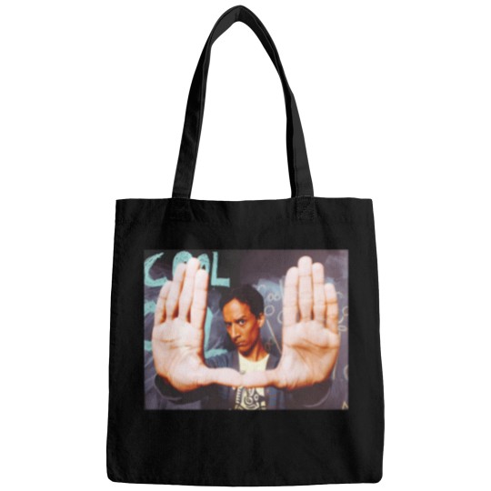 Discover Abed Bags