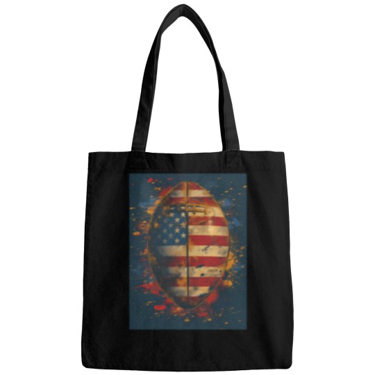 Discover Expressive Football Art   Creative Soccer Designs 2 Bags
