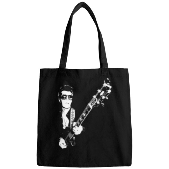 Discover Link Bags