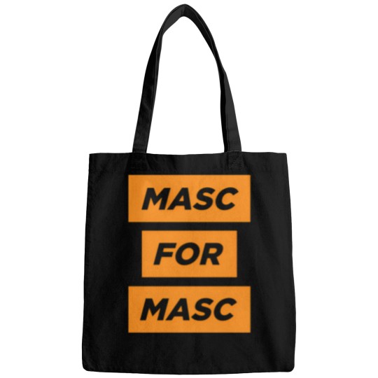 Discover Masc For Mascc 5839 Bags