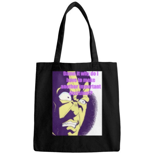 Discover A Jojo Choice Bags