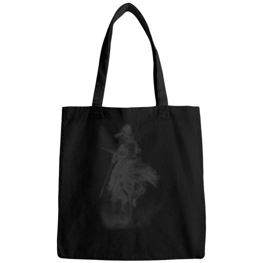 Discover Dark Elf Knight Bags