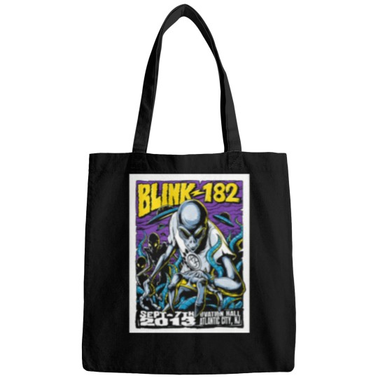 Discover pogo01 B182 Bags