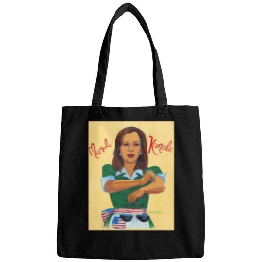 Discover Mamala Kamalas 4658 Bags